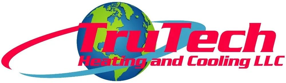 Slide of TruTech Heating and Cooling