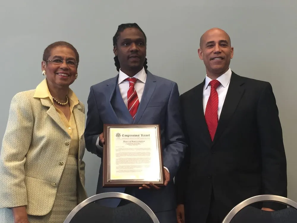 Slide of TruTech Heating and Cooling