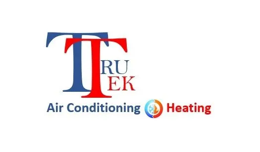 Slide of Trutek Air Conditioning and Heating