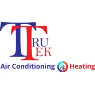 Slide of Trutek Air Conditioning and Heating