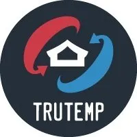 Certified AC installation same-day service in Ijamsville, MD by TruTemp Heating & Cooling