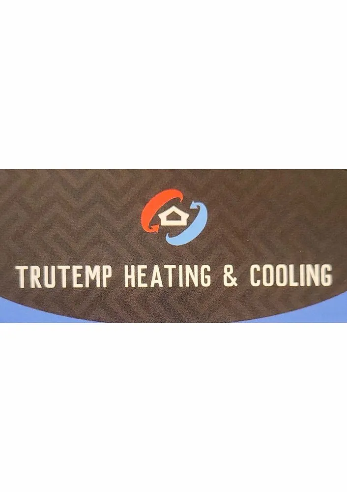 Emergency air conditioning service in Ijamsville, MD by TruTemp Heating & Cooling