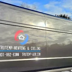 Reliable air conditioning service in Ijamsville, MD - TruTemp Heating & Cooling