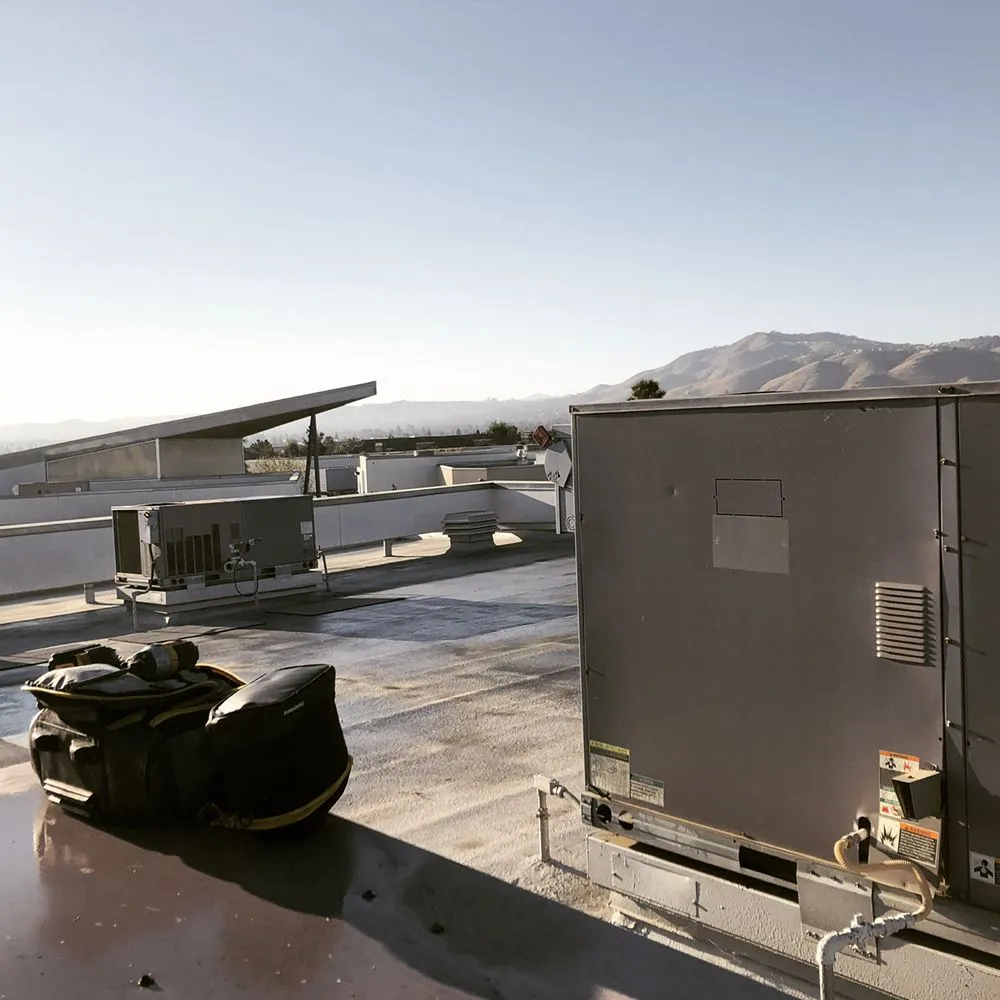 Slide of TruTemp Heating & Cooling