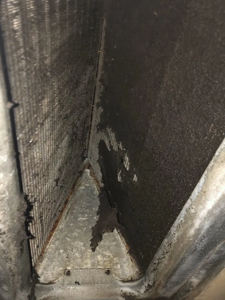 Slide of TruTemp Heating & Cooling