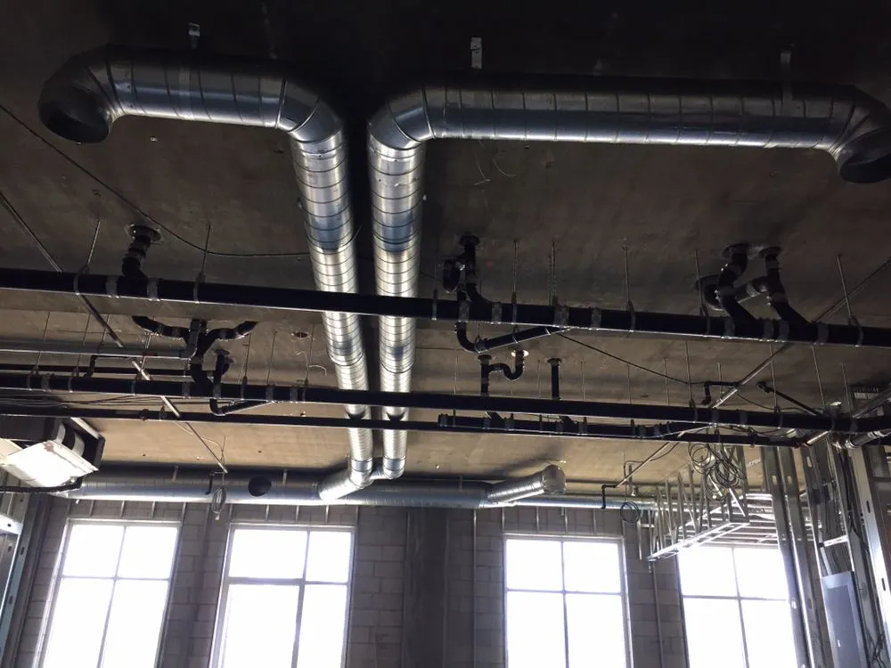 Slide of TruTemp Heating & Cooling