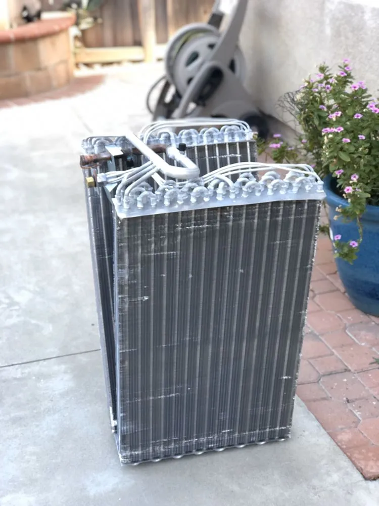 Slide of TruTemp Heating & Cooling