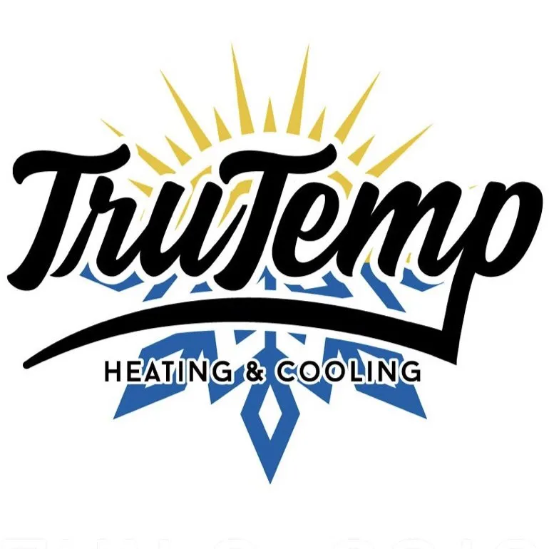 Slide of TruTemp Heating & Cooling
