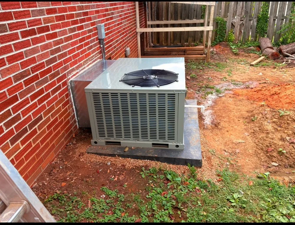 Slide of TruTemp Solutions