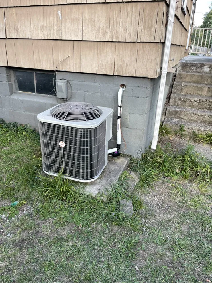 Slide of Truth Custom Renovations