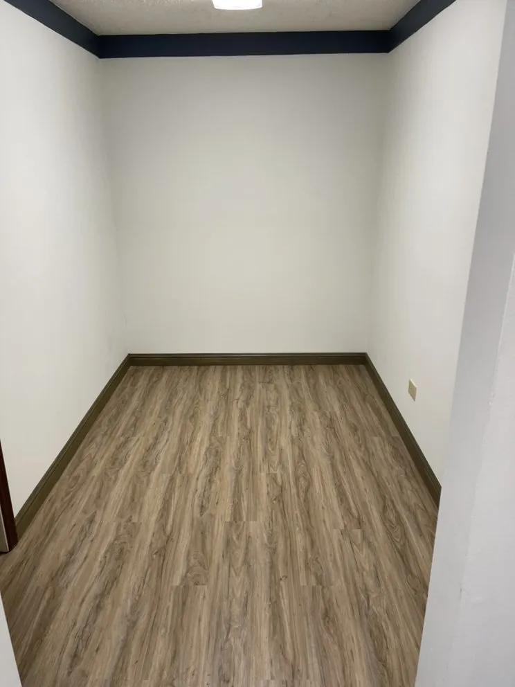 Slide of Truth Custom Renovations