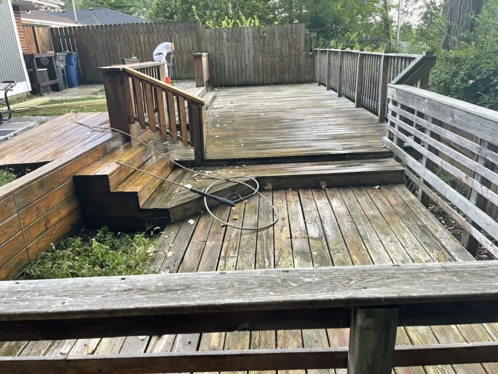 Slide of Truth Custom Renovations