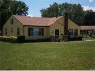 Slide of Truth Custom Renovations