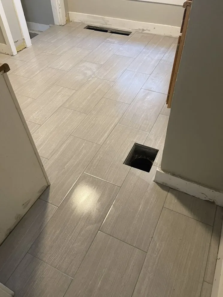 Slide of Truth Custom Renovations