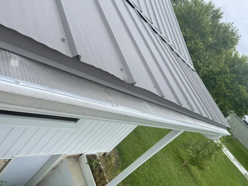 Slide of Truth Custom Renovations