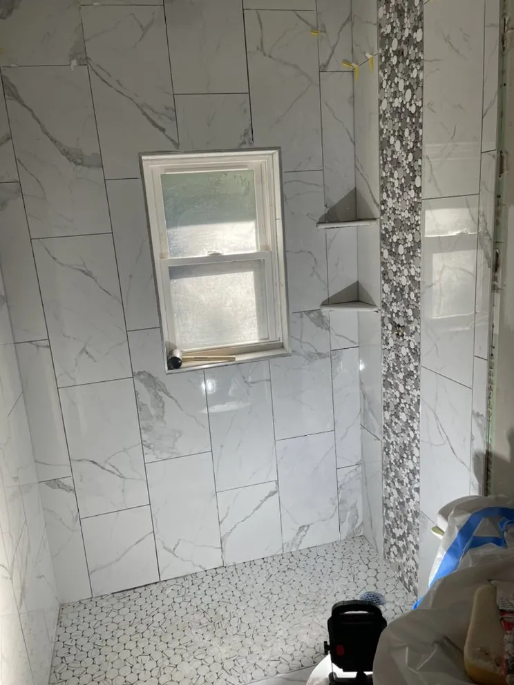 Slide of Truth Custom Renovations