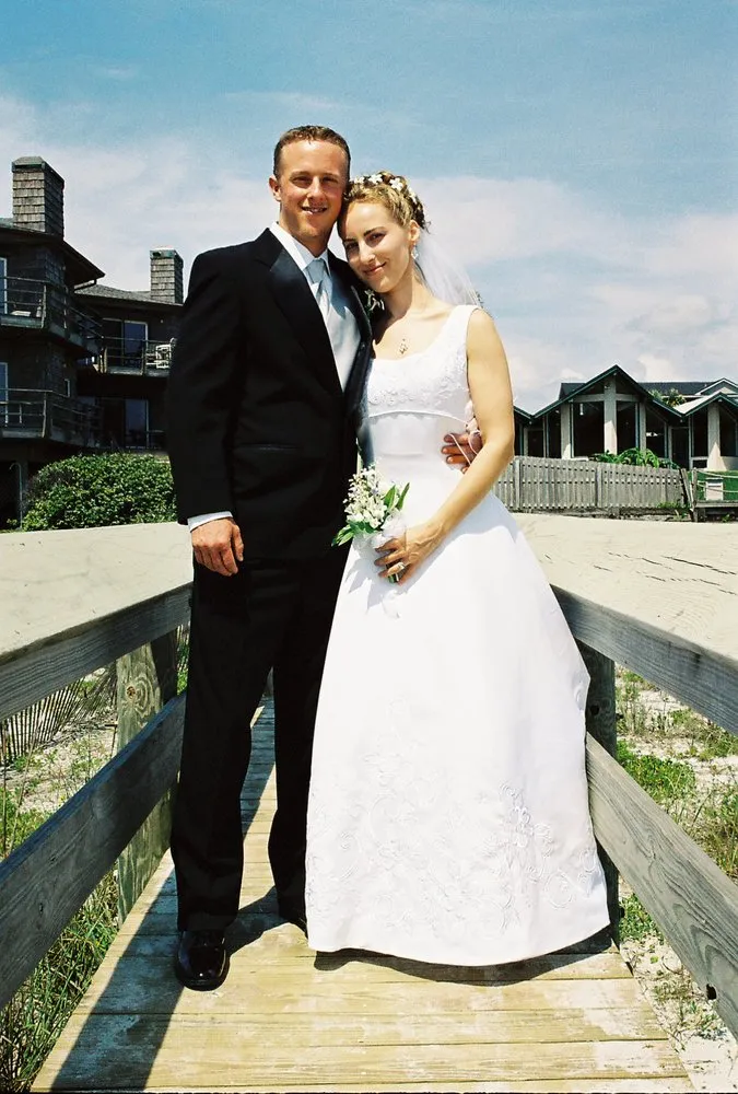 Slide of Truth Heating & cooling