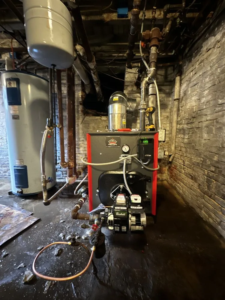 Slide of Truth Mechanical