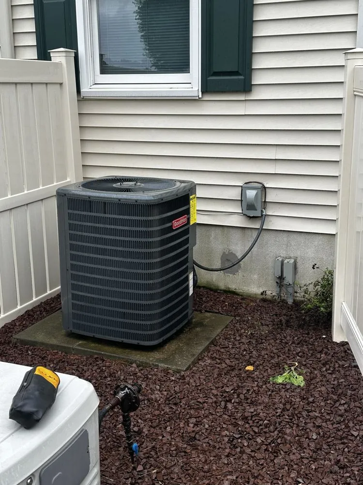 Slide of Truth Mechanical