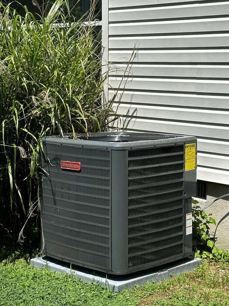 Slide of Truth Mechanical