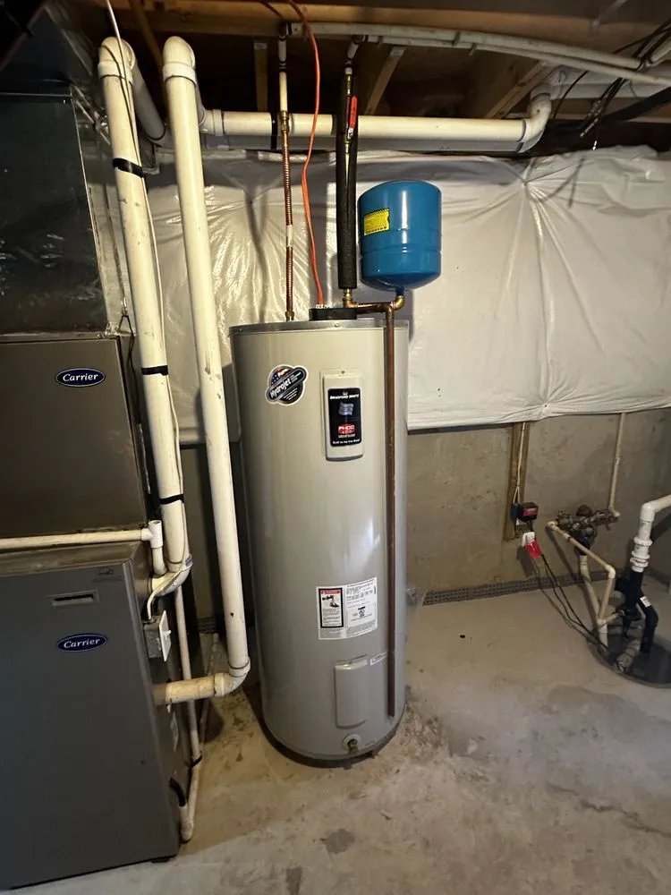 Slide of Truth Mechanical