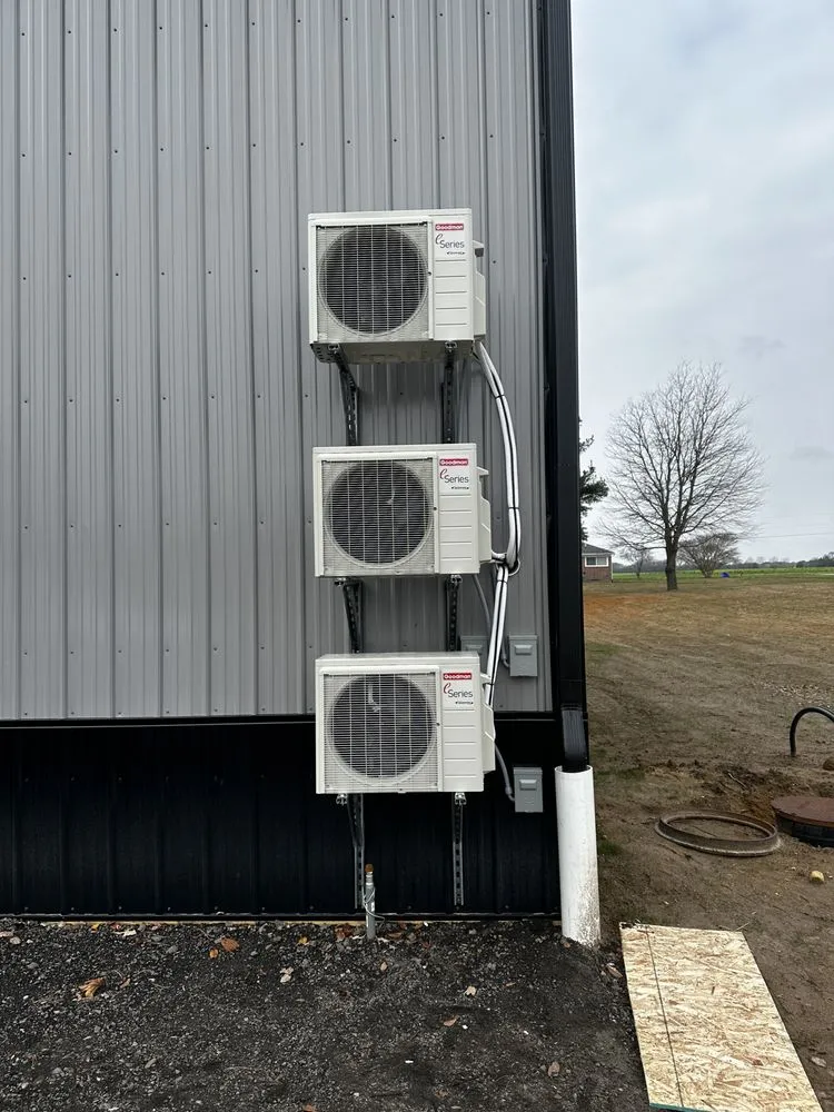 Slide of Truth Mechanical