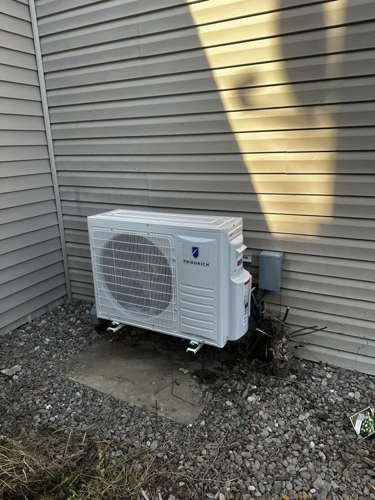 Slide of Truth Mechanical