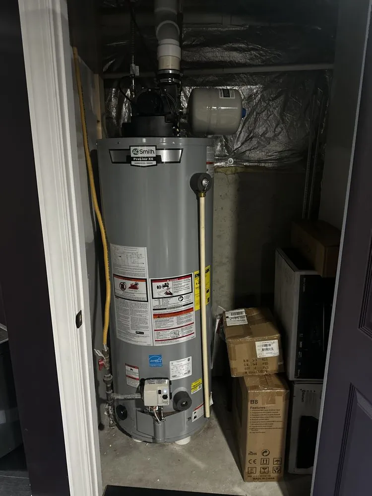 Slide of Truth Mechanical