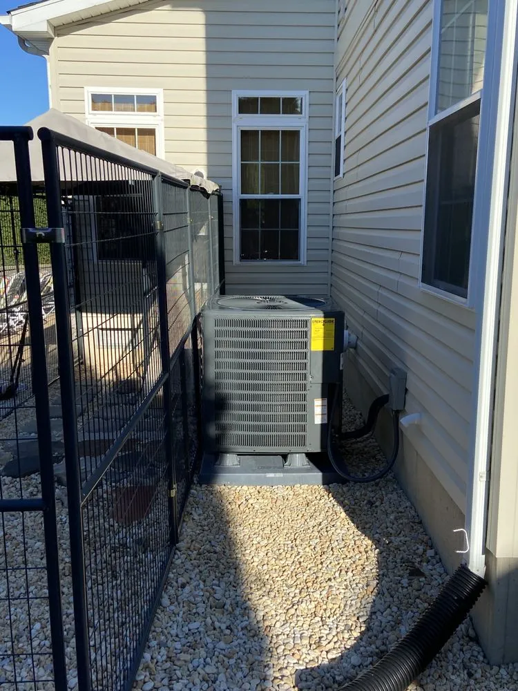 Slide of Truth Mechanical