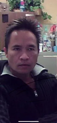 Ts Ac & Heating Home Service Logo