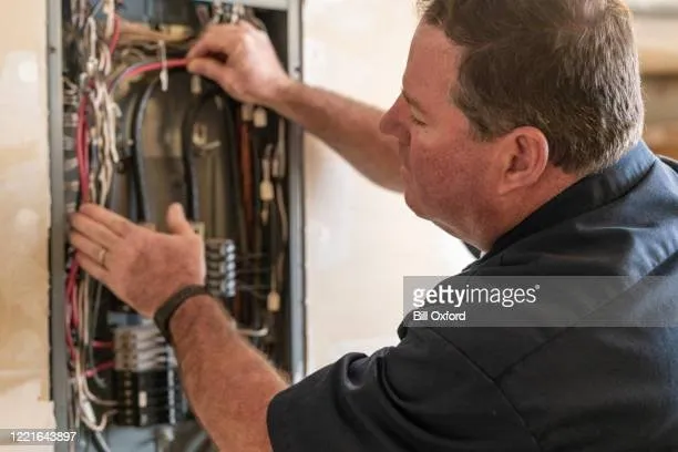 Slide of T&S Boiler & Plumbing Services