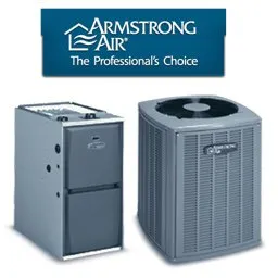 T&S Heating and Air Conditioning