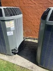 Slide of TSC Service, Repair and Fabrication