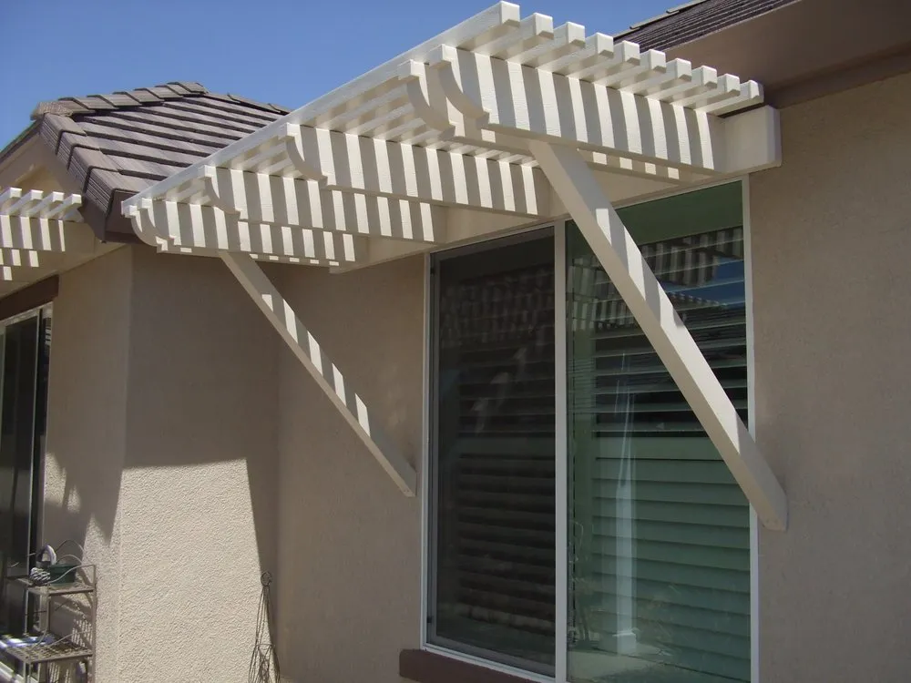 Slide of TSD Construction