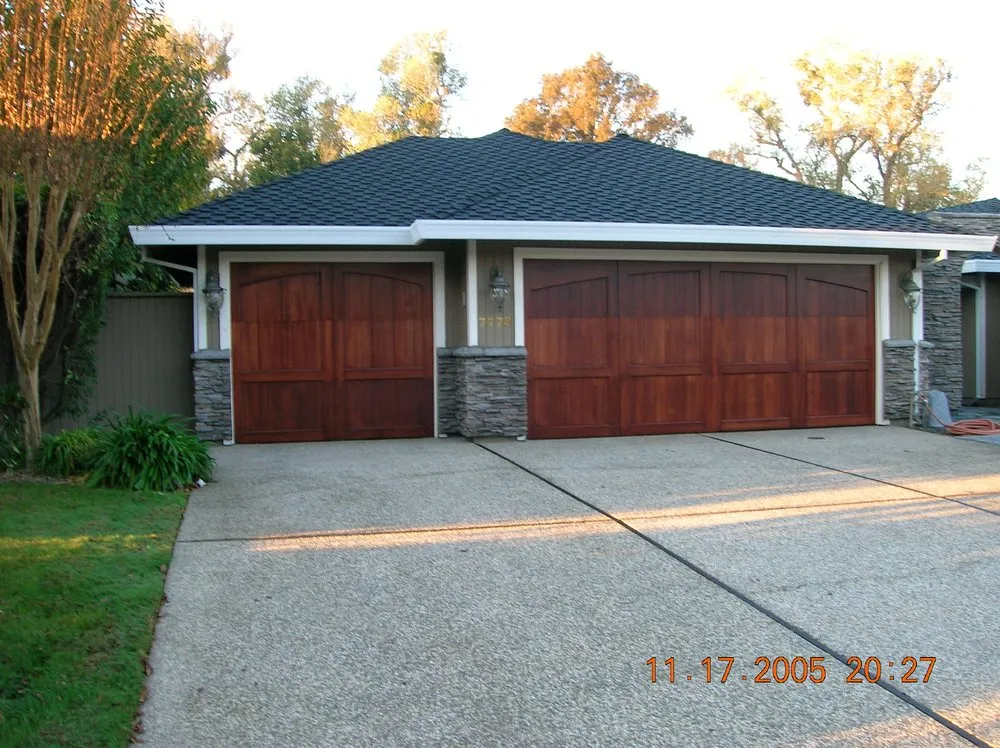 Slide of TSD Construction