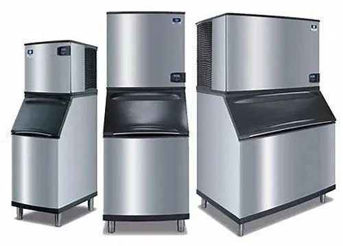 Professional HVAC installation for local homeowners in Afton, OK by TSF Mechanical / Refrigeration