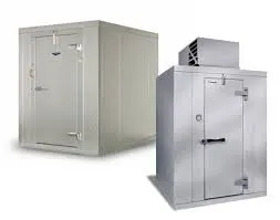 Certified AC installation for residential systems across Afton, OK - TSF Mechanical / Refrigeration