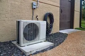 Trusted HVAC installation in Afton, OK - TSF Mechanical / Refrigeration