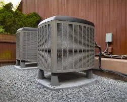 Local heating repair in Afton, OK - TSF Mechanical / Refrigeration