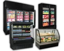 Top-rated AC repair experts serving Afton, OK - TSF Mechanical / Refrigeration