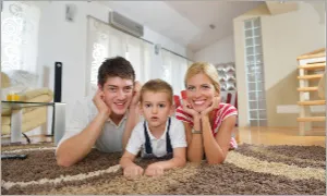 Slide of TSK Heating And Cooling