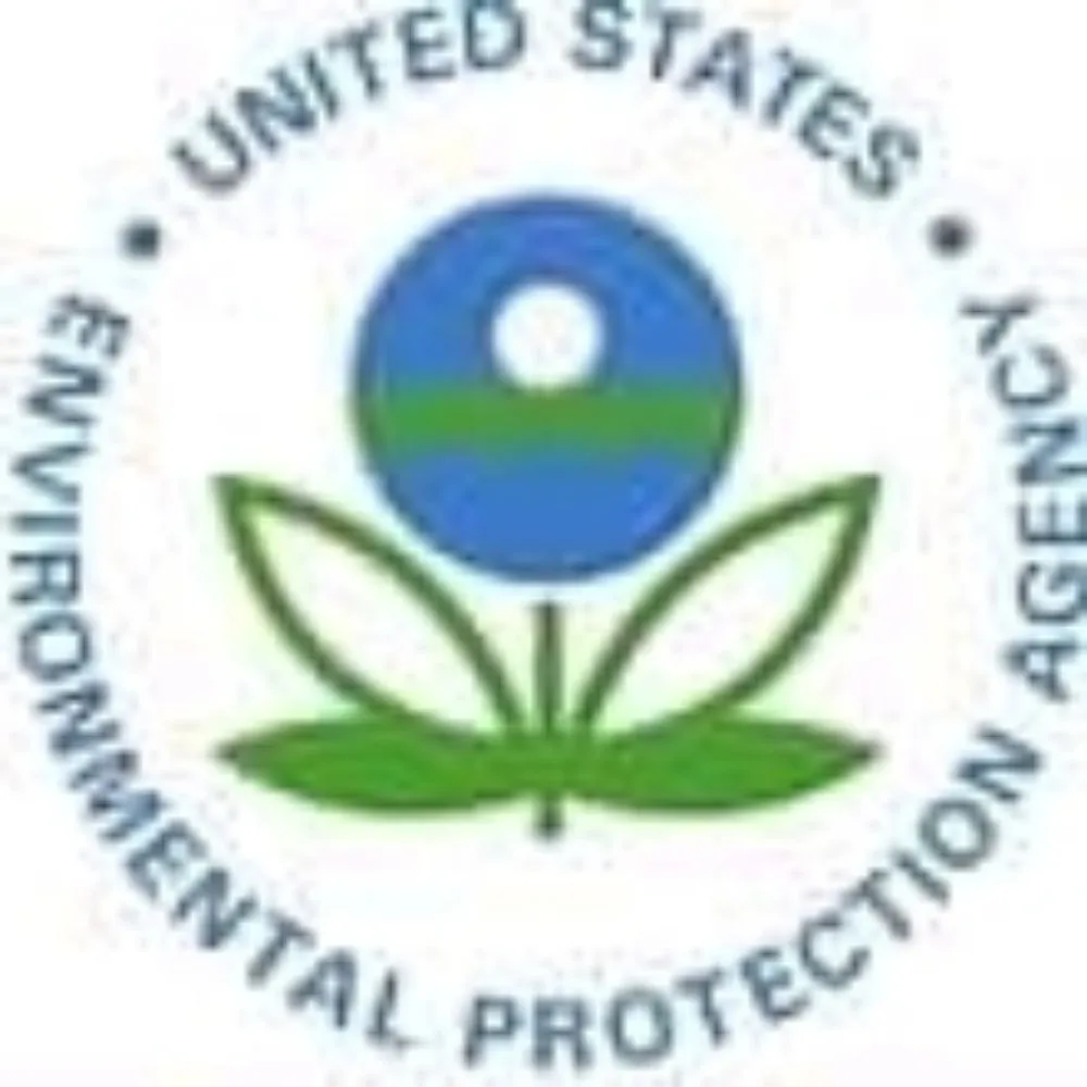 Slide of TSM Home Services