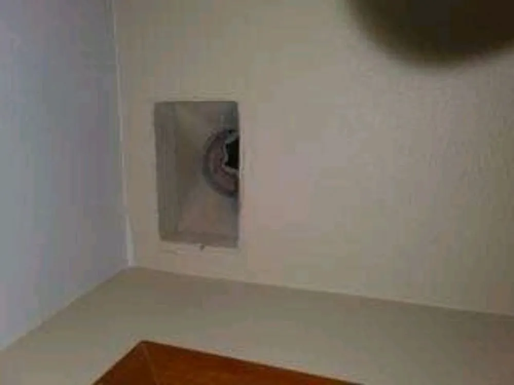 Slide of TSM Home Services