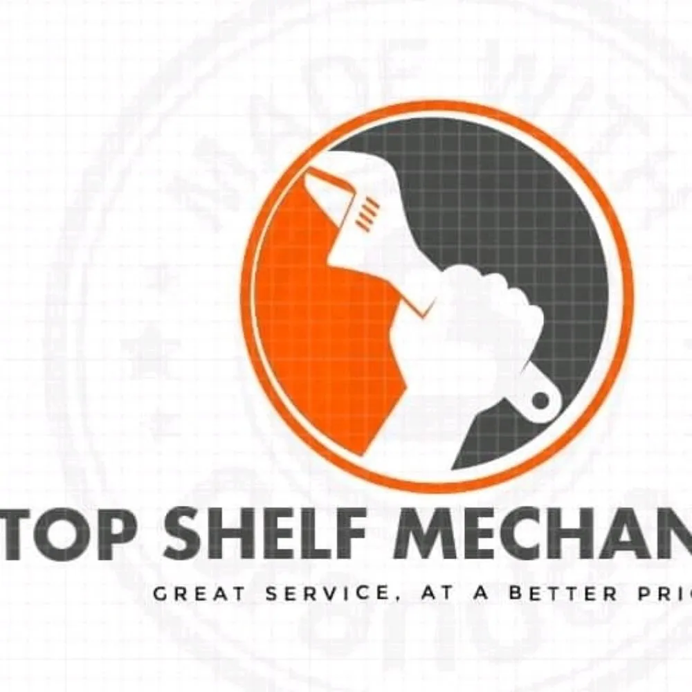 Slide of TSM Home Services