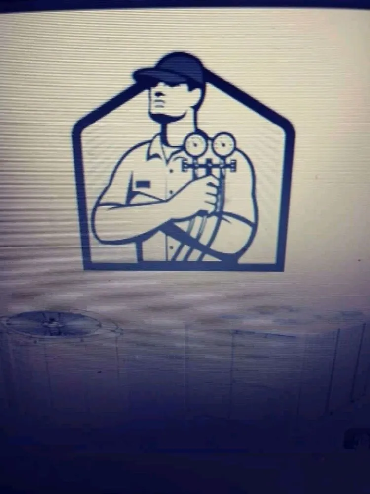 Slide of TSM Home Services