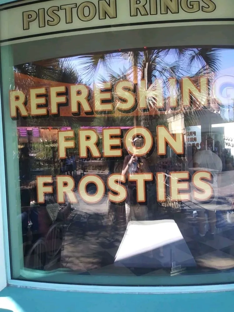 Slide of TSM Home Services