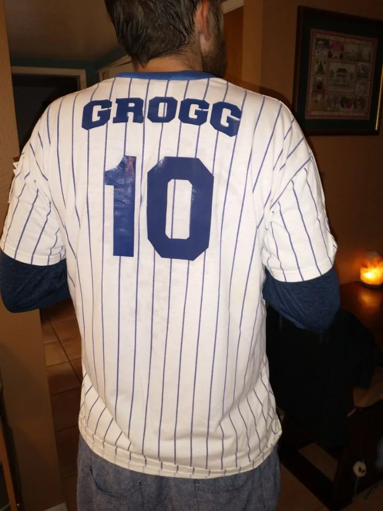 Slide of TSM Home Services