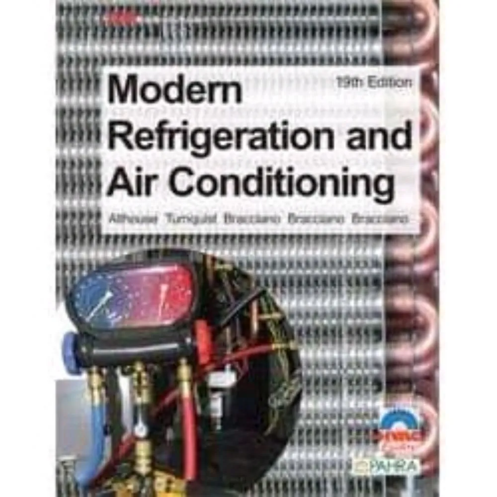 Slide of TSM Home Services