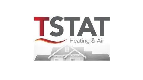 TSTAT Heating & Air
