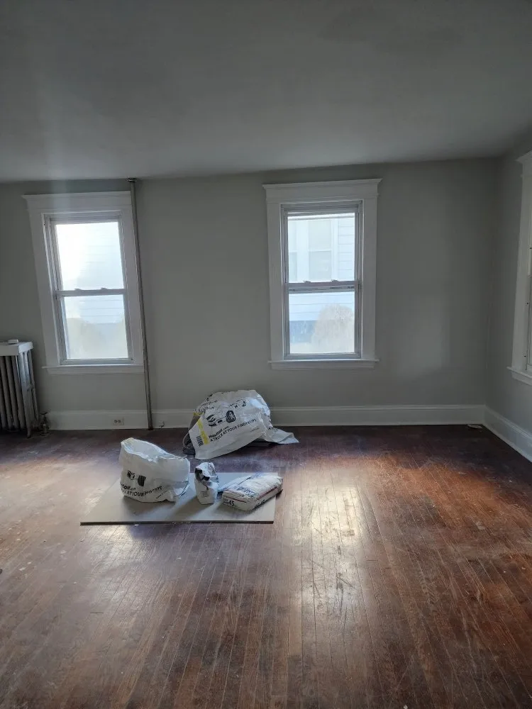 Slide of TT and CA Plumbing and Heating